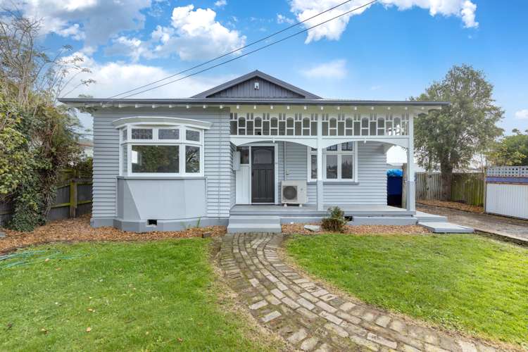 1/43 Hay Street Bromley_13