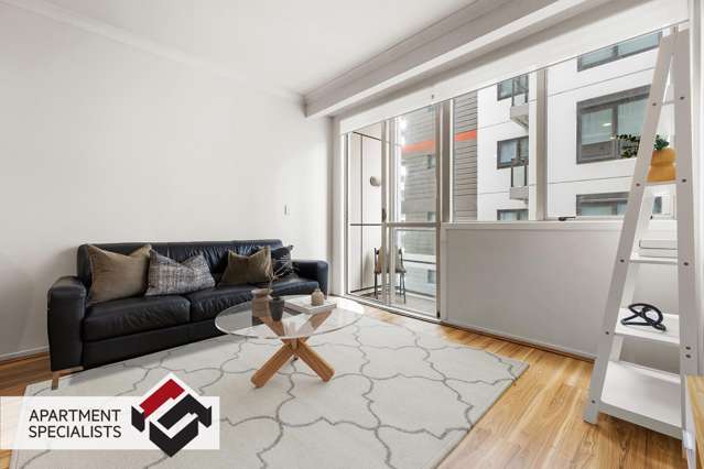 149 Nelson Street Auckland Central_3