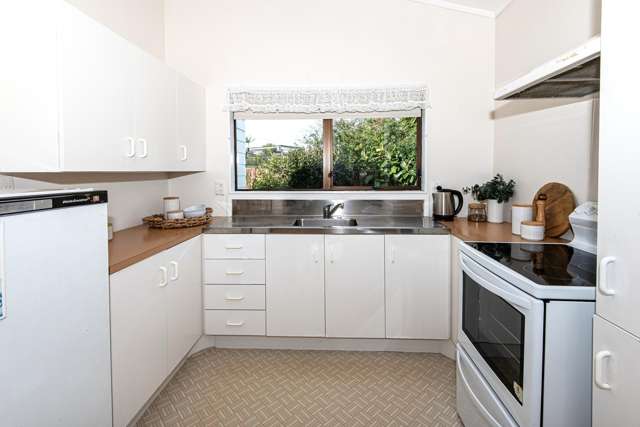3B Hinemoa Street Onerahi_3