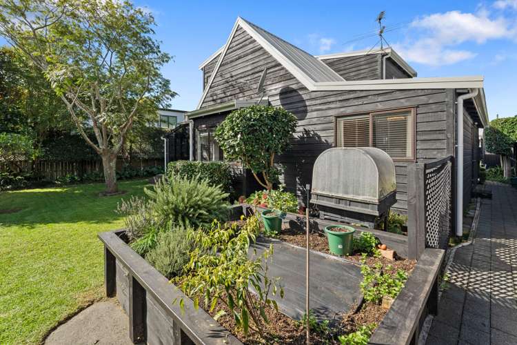 48a Forbes Street Onehunga_8