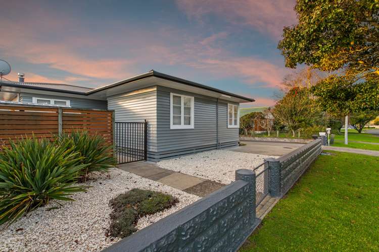 34 Barry Avenue Whakatane_17