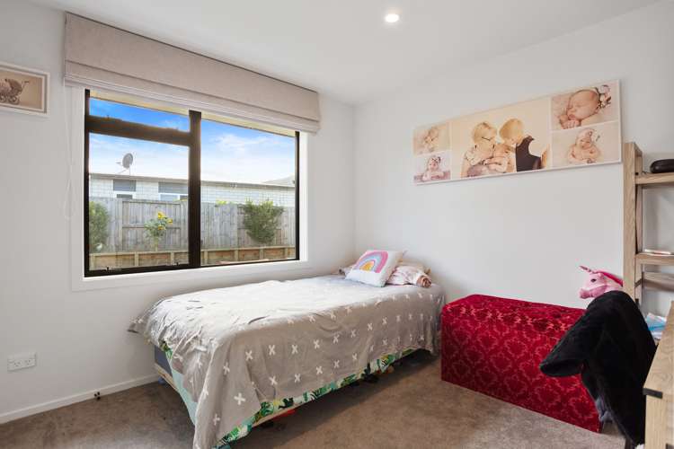 45 Ritchie Street Te Aroha_12