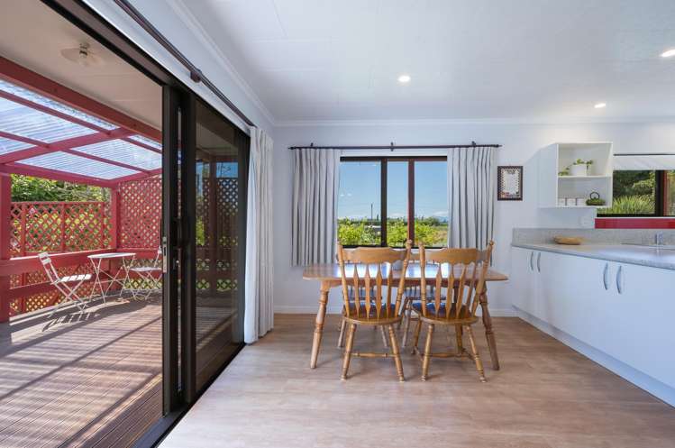 26 Motueka River West Bank Road Motueka_4