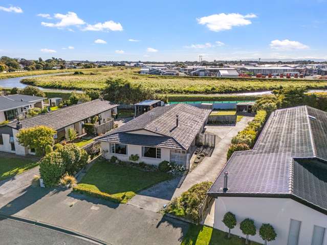 96 Gladstone Terrace Gladstone_2