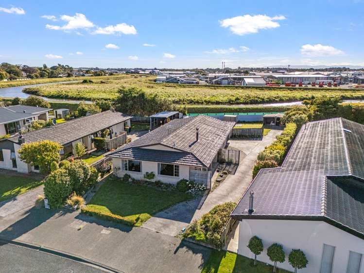 96 Gladstone Terrace Gladstone_1