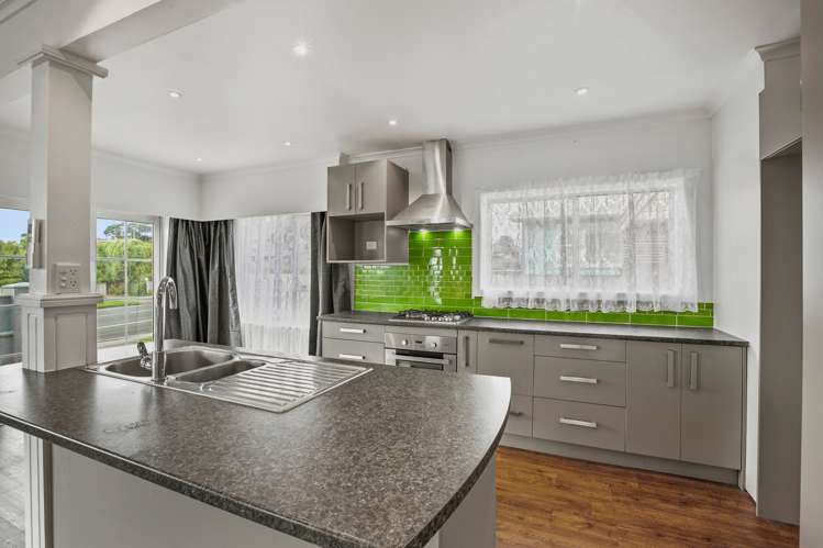 156 Ngamotu Road Spotswood_6