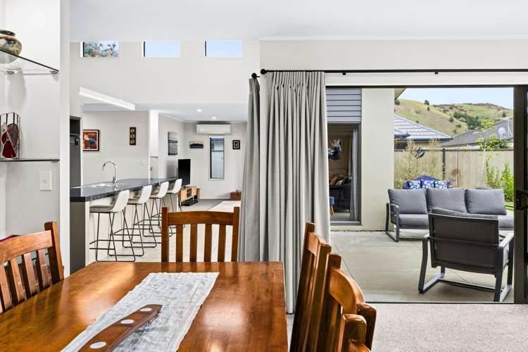 27 Pinotage Drive Greenmeadows_4