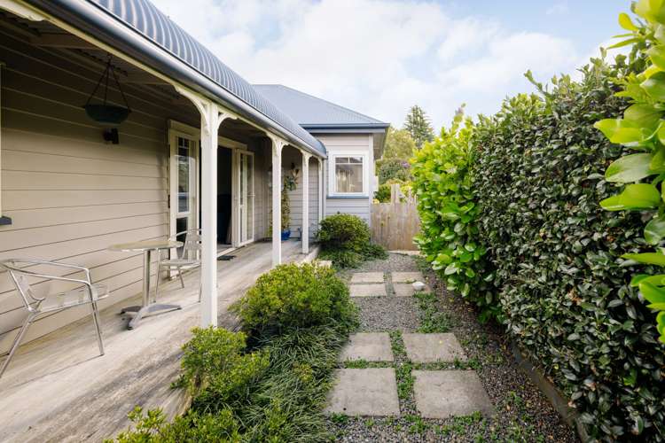 49 Coleridge Street Leamington_34