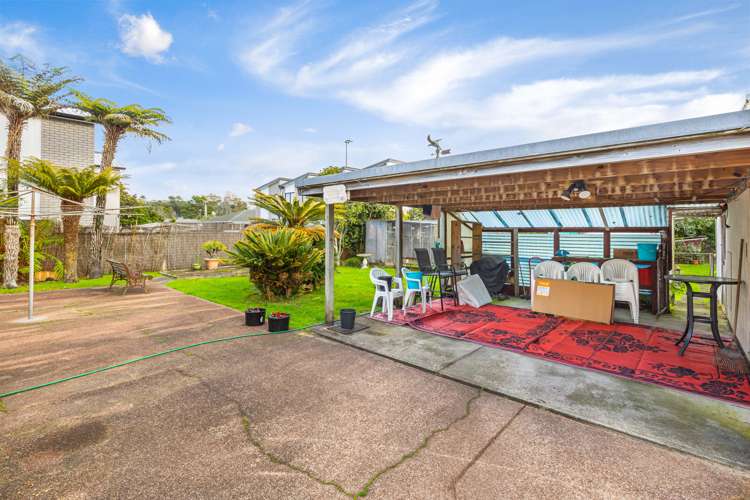 13 Arney Road Ranui_5