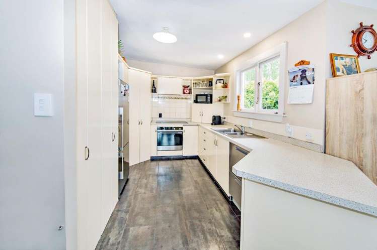 135b High Street Southbridge_3