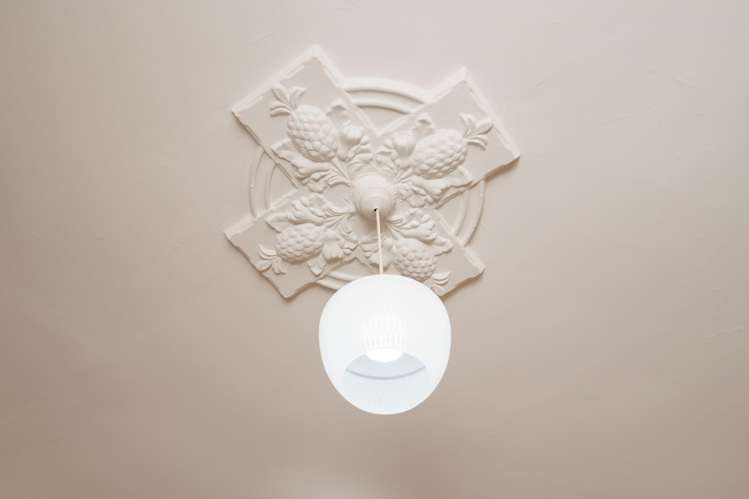 55 Lyndhurst Street Takaro_16