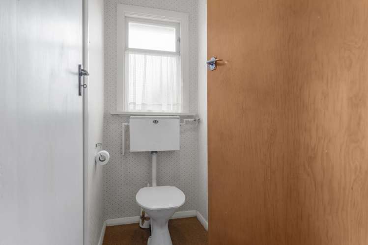 11 Kennedy Road Fairfield_28