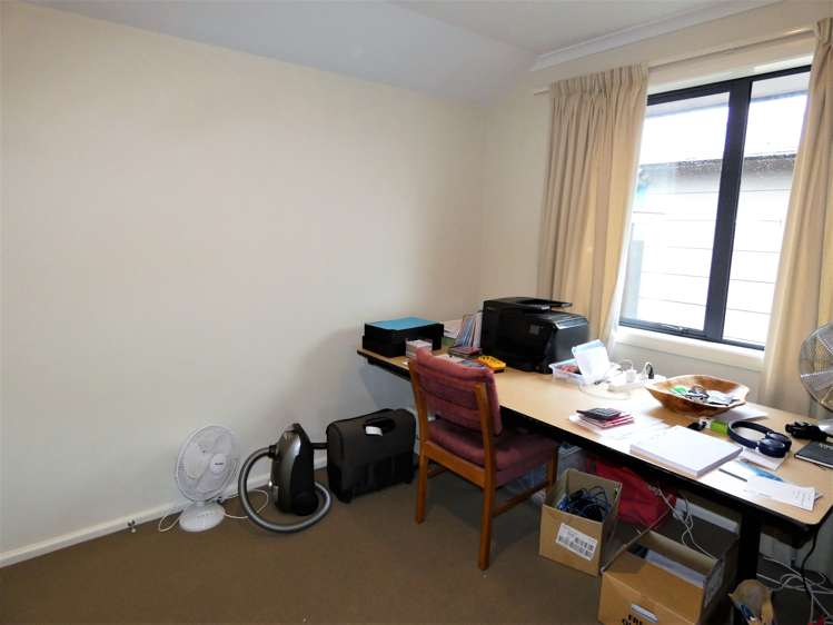 34 Bright Street Westport_8