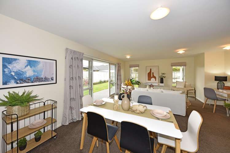 20 Graycliffe Street Halswell_13