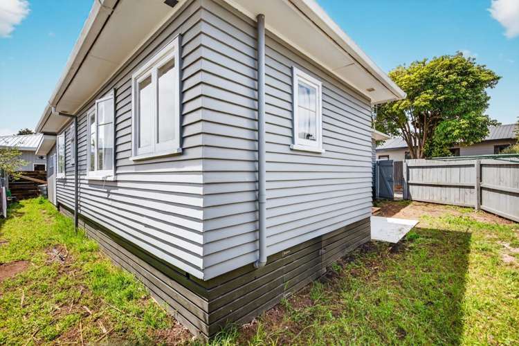 1/54 Arthur Crescent 11209_11