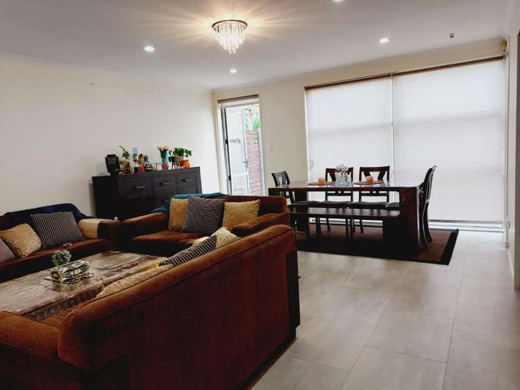 8 Reins Road Takanini_2