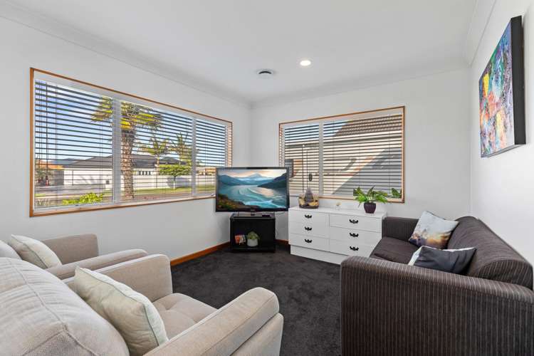 37 Sorrento Key Papamoa_21