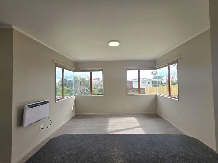 72 Town Point Road Maketu_5