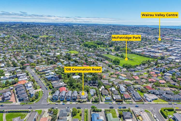 108 Coronation Road Hillcrest_20