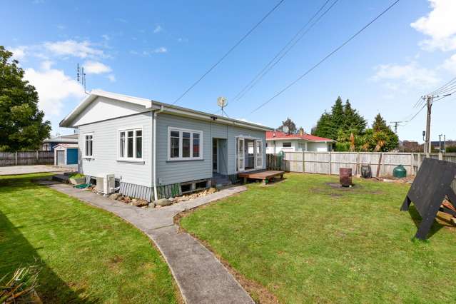 7 Blackburn Street Frankton_4