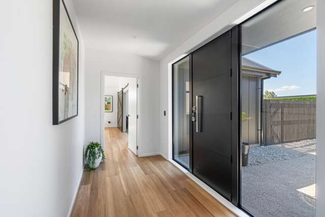 21 Dundee Road Mosgiel_3