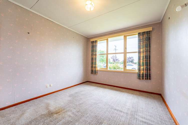 40 Wilkin Street Temuka_6