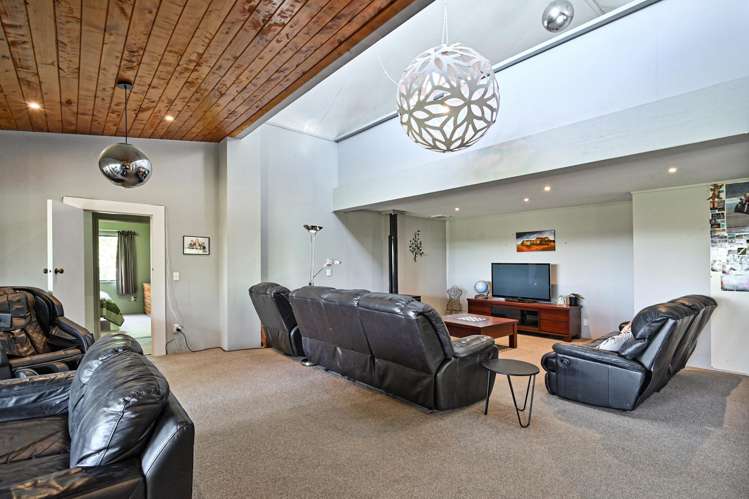 251 Aorangi Road Maraekakaho_12