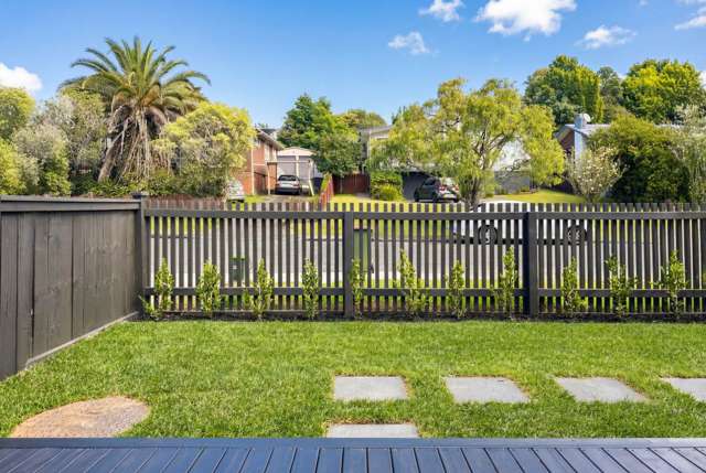 5 A&B Pendlebury Street Green Bay_4