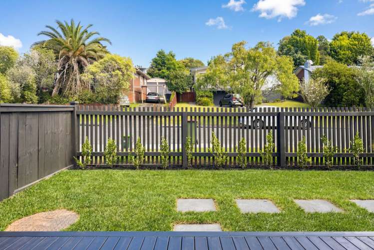 5A Pendlebury Street Green Bay_5