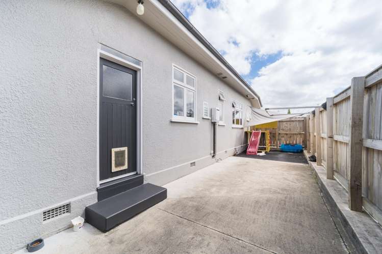28 Matamau Street Palmerston North_17