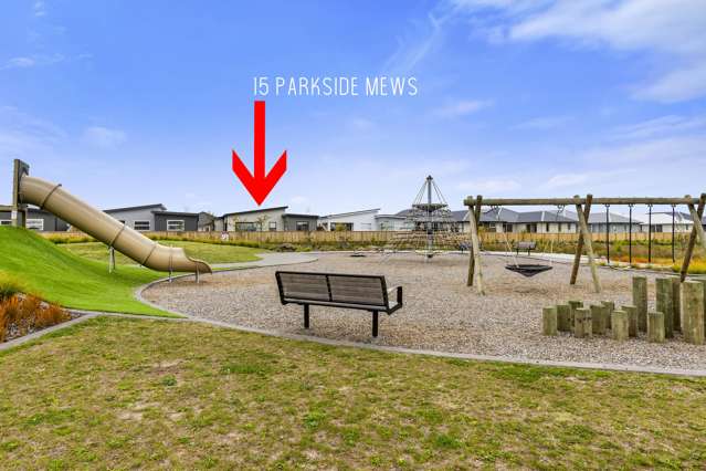 15 Parkside Mews Papamoa_3