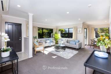 17 Aragon Grove_4