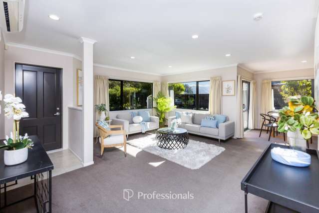 17 Aragon Grove Kingsley Heights_4