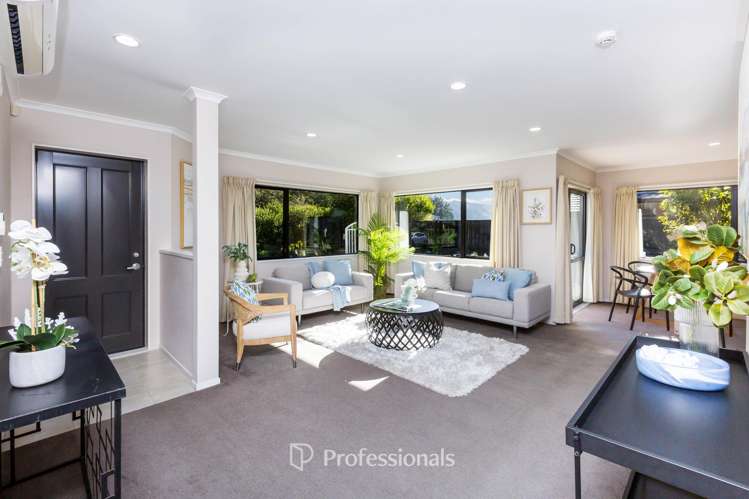 17 Aragon Grove Kingsley Heights_4