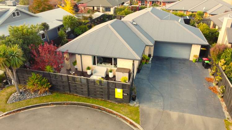 8 Kensington Avenue_0