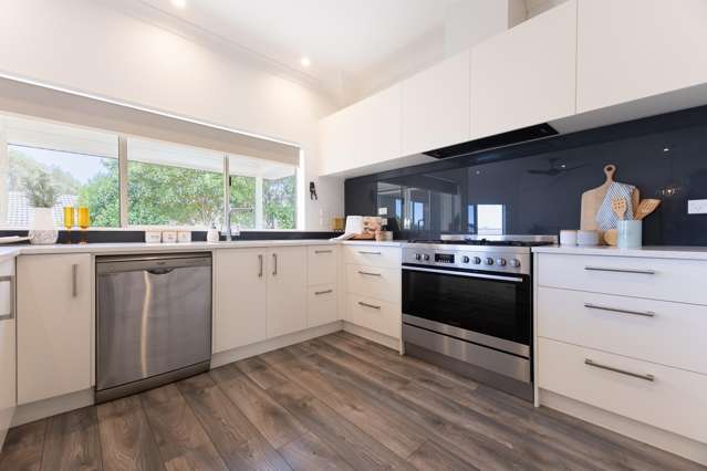 10 Harvest Court Paraparaumu_4