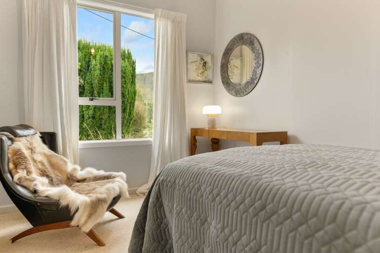 19 The Terrace Garston_29