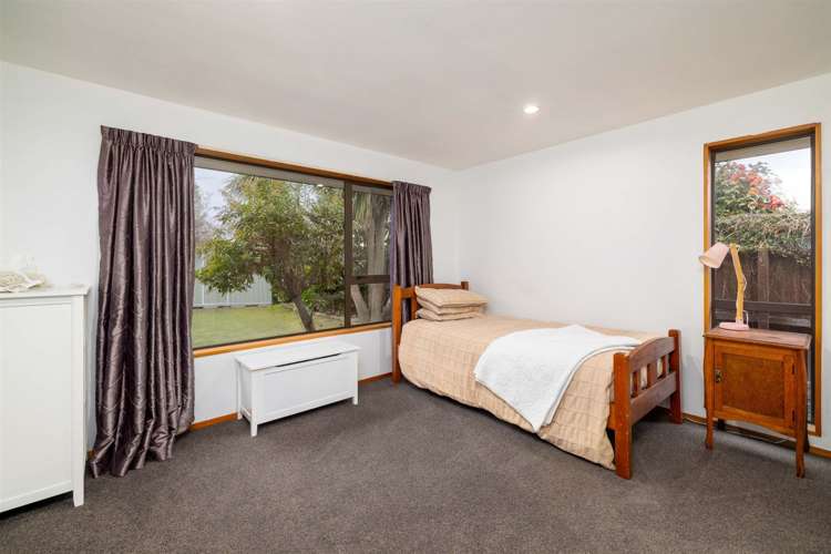 15 Wendon Mews Belfast_15