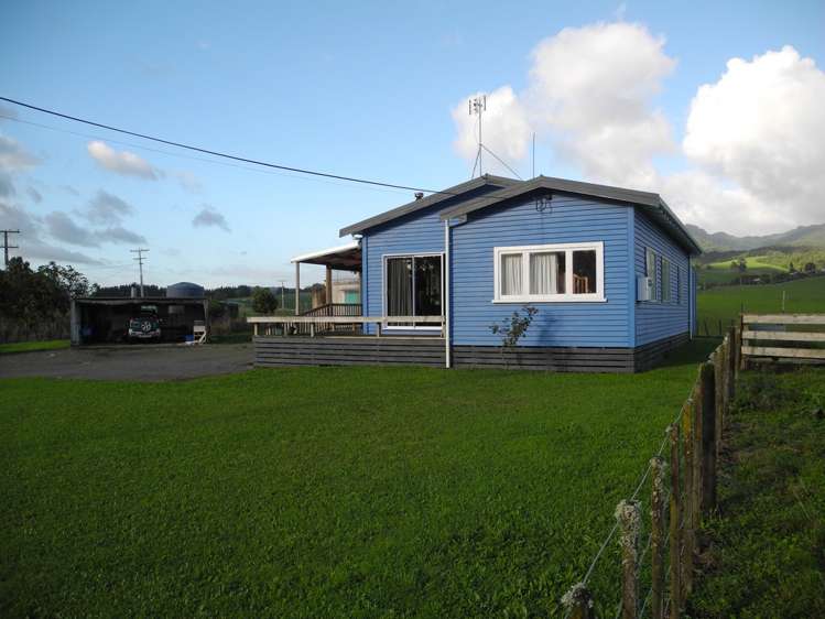 102 Waite Road Te Pahu_16