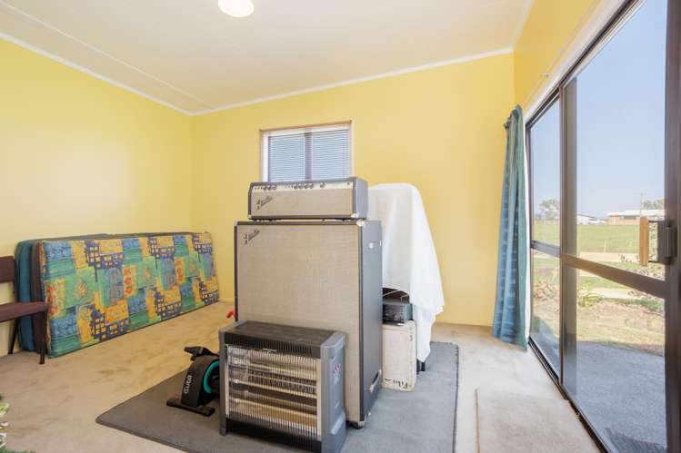 118 Costall Road Matamata_20