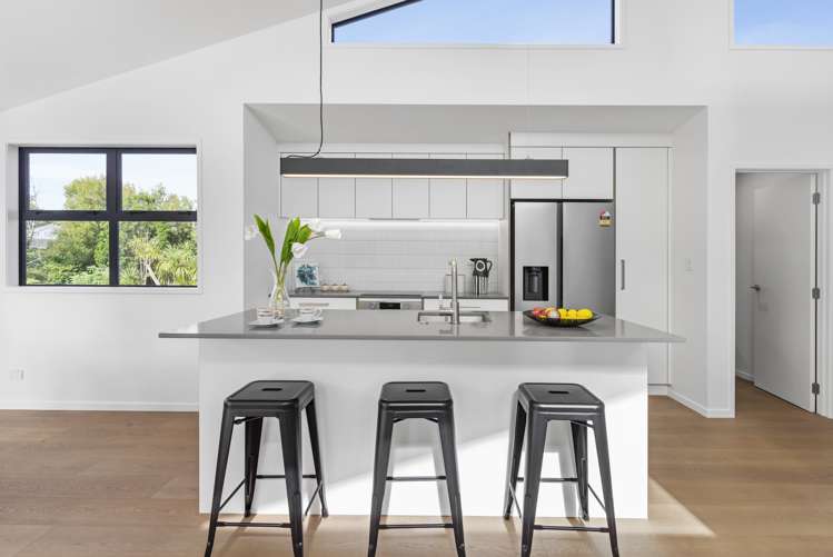 54a Awaroa Road Sunnyvale_11