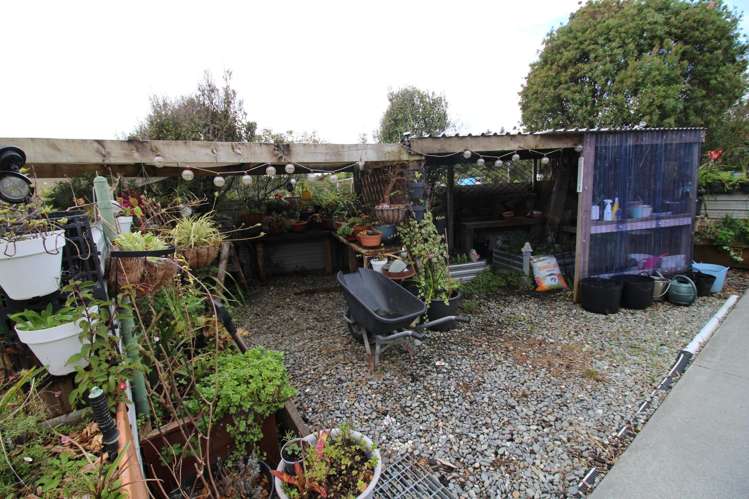 17 Gold Nugget Road Marsden_24