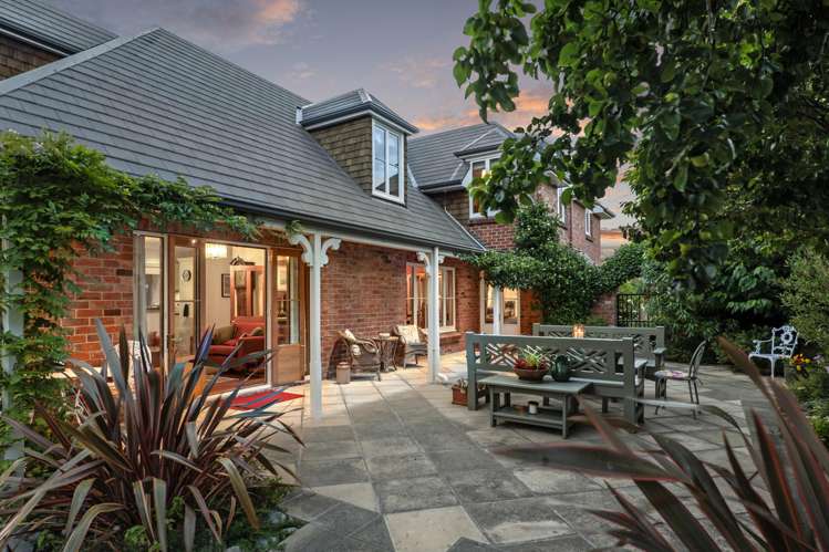 12 Glenburn Place Avonhead_20