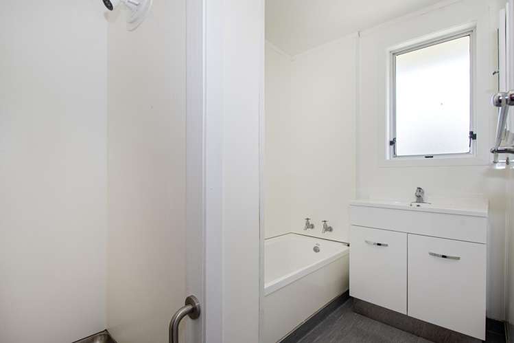 3 Lichfield Place Raumanga_9