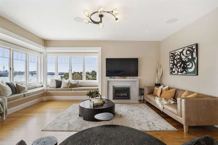 46 Seaview Avenue Northcote_10