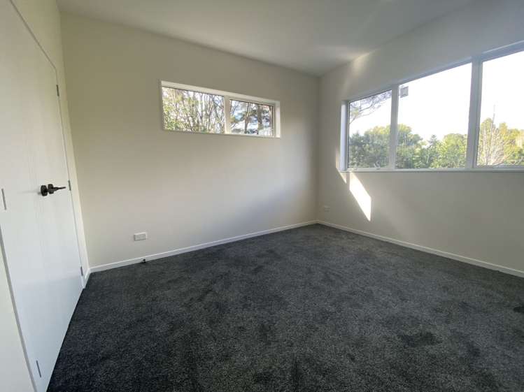 11a Flavia Close Torbay_17
