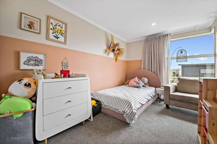 23 Walter Merton Road Hobsonville_16