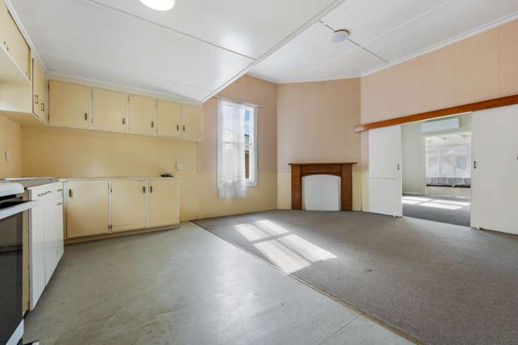 36 Malvern Road Morningside_24