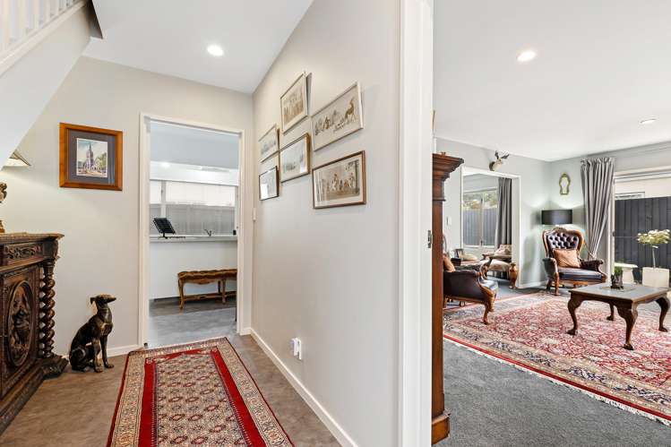 31A Boon Street Sydenham_8