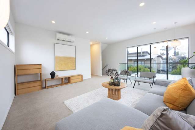 44A Ngaio Street Orakei_4